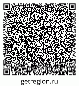 79290321946