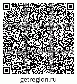 79290321947