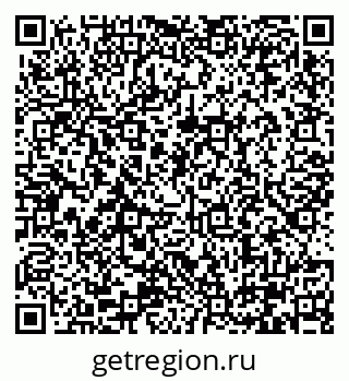 79290321948