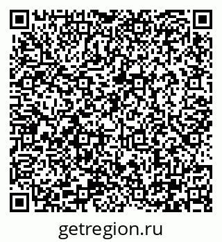 79290321949