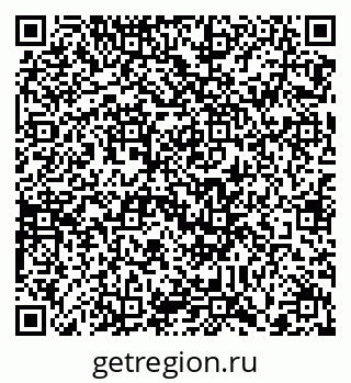 79290321950