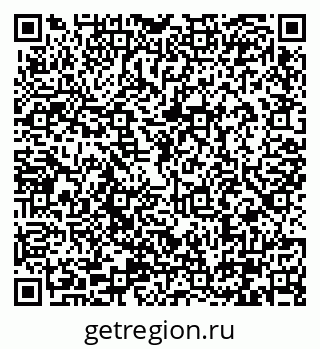 79290321951