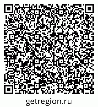 79290321952