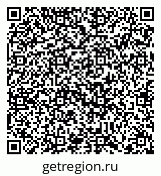 79290321953