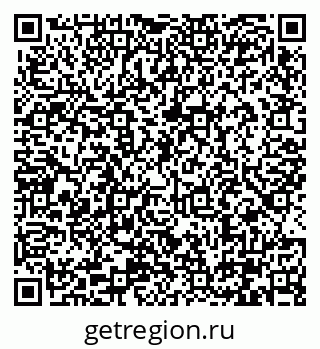 79290321954