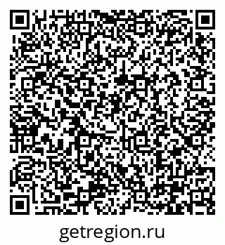 79290321955