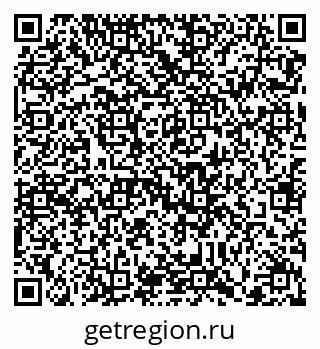 79290321956