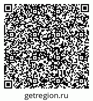 79290321957