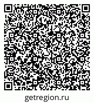 79290321958