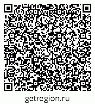79290321959