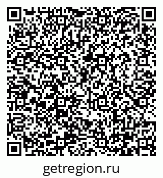 79290321960