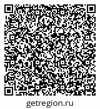 79290321961