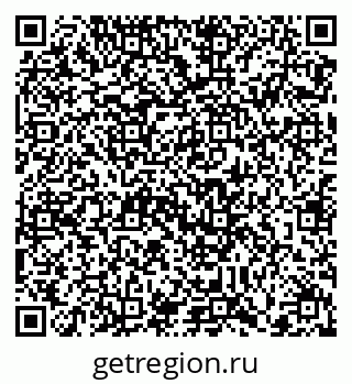 79290321962