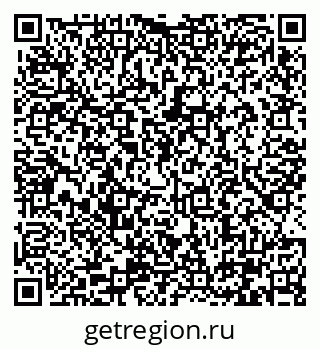 79290321964