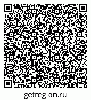 79290321965