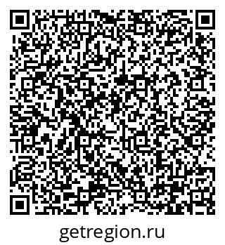 79290321966