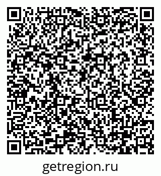 79290321967