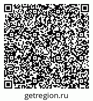 79290321968