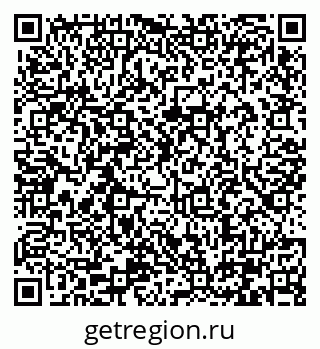 79290321969