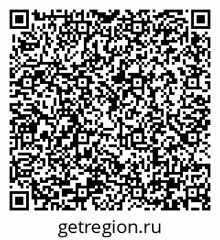 79290321970