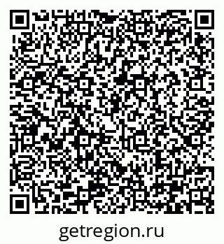 79290321971