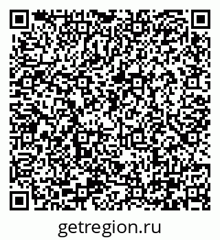 79290321972