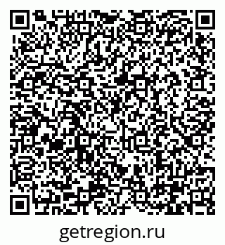 79290321973