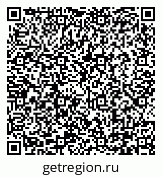 79290321975