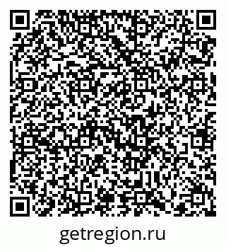 79290321977