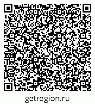 79290321978