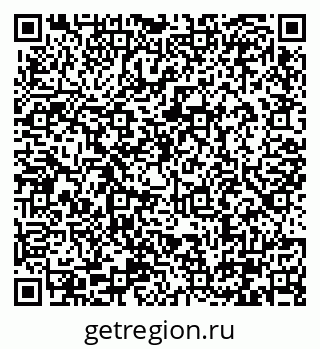 79290321979