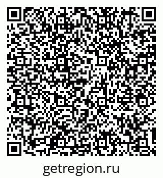 79290321980