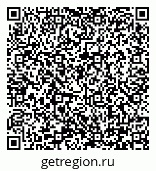 79290321981