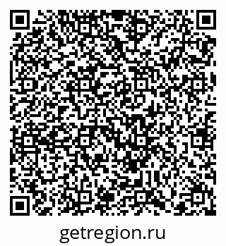 79290321982
