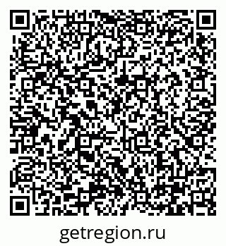 79290321983
