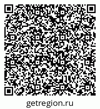 79290321985