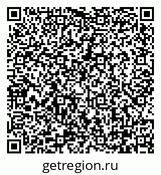 79290321986