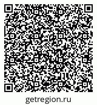 79290321987