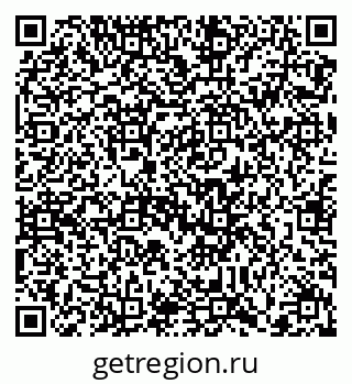 79290321988