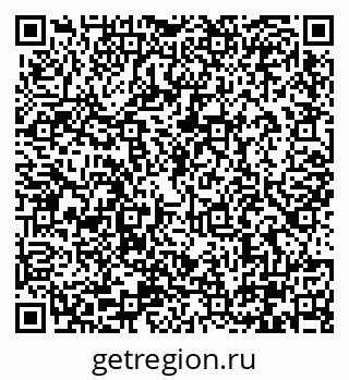 79290321989