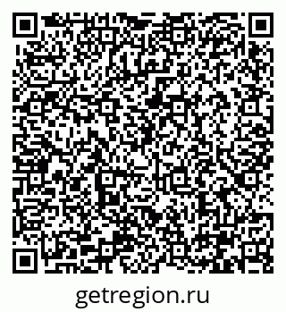 79290321991