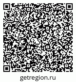79290321993