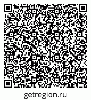 79290321994