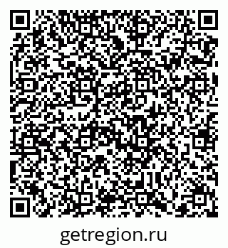 79290321995