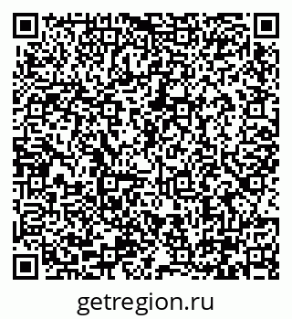 79290321996