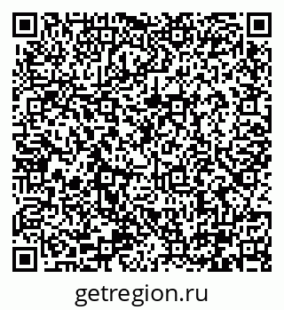 79290321997