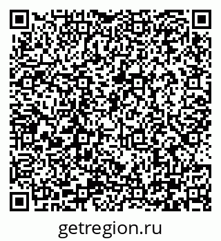 79290321998