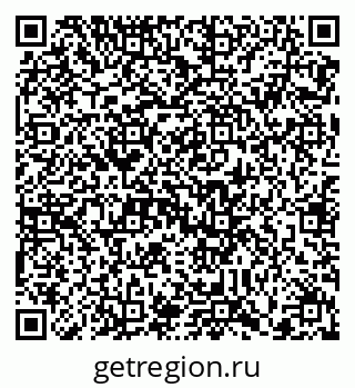 79290321999