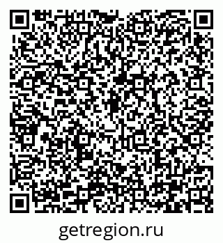 79290322000