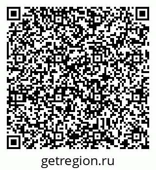 79290322001